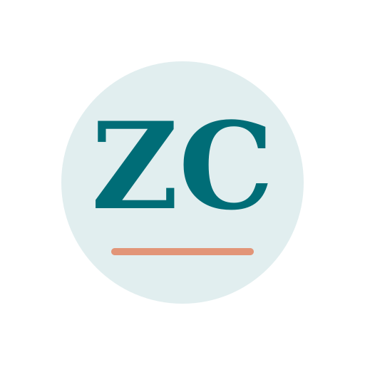 Zanor Chimney Repair logo